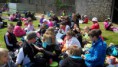 /album/la-journee-sportive/jour-sport-valognes-2013-024-jpg/